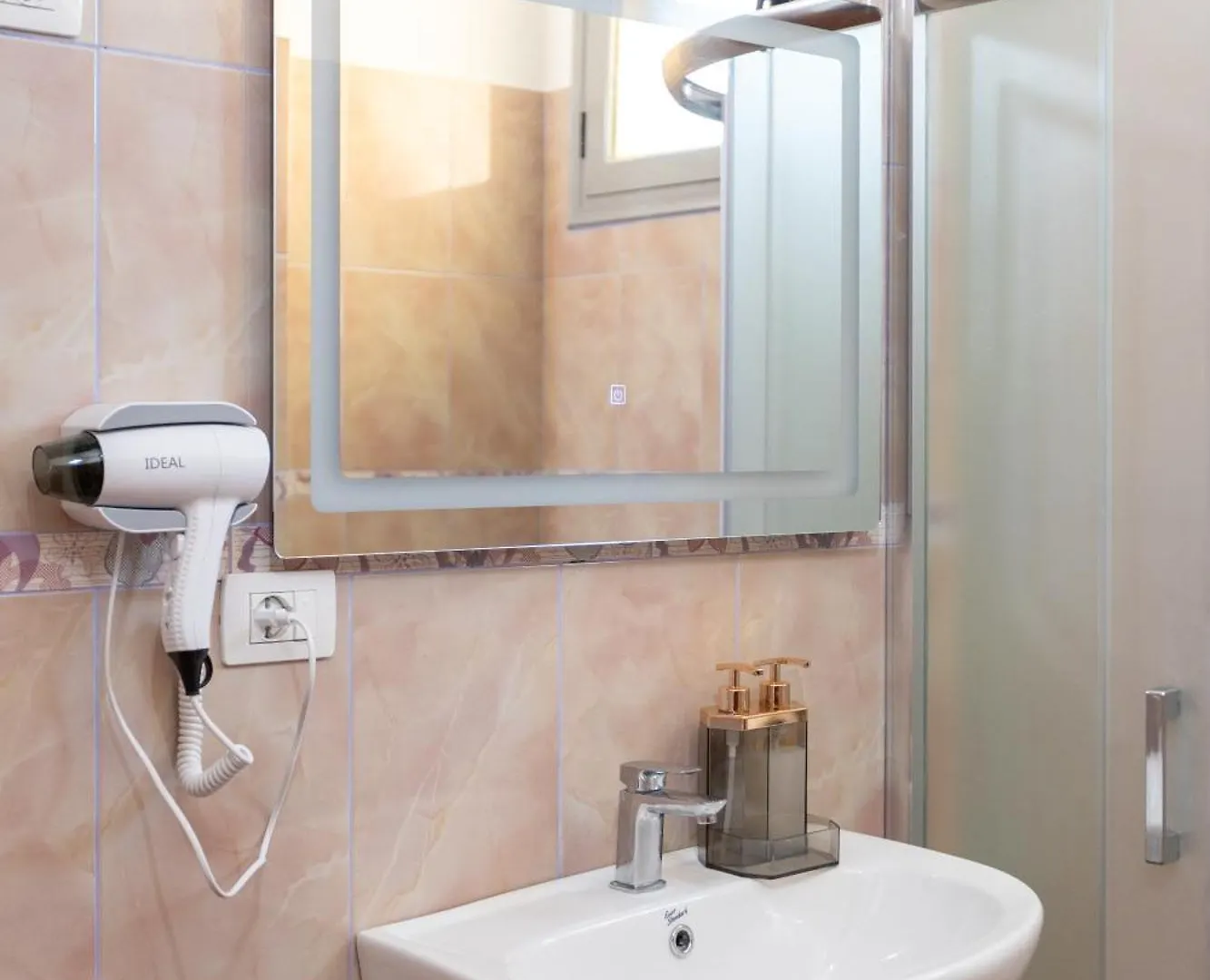 Sea View Luxury Apartments Vlorë Albania