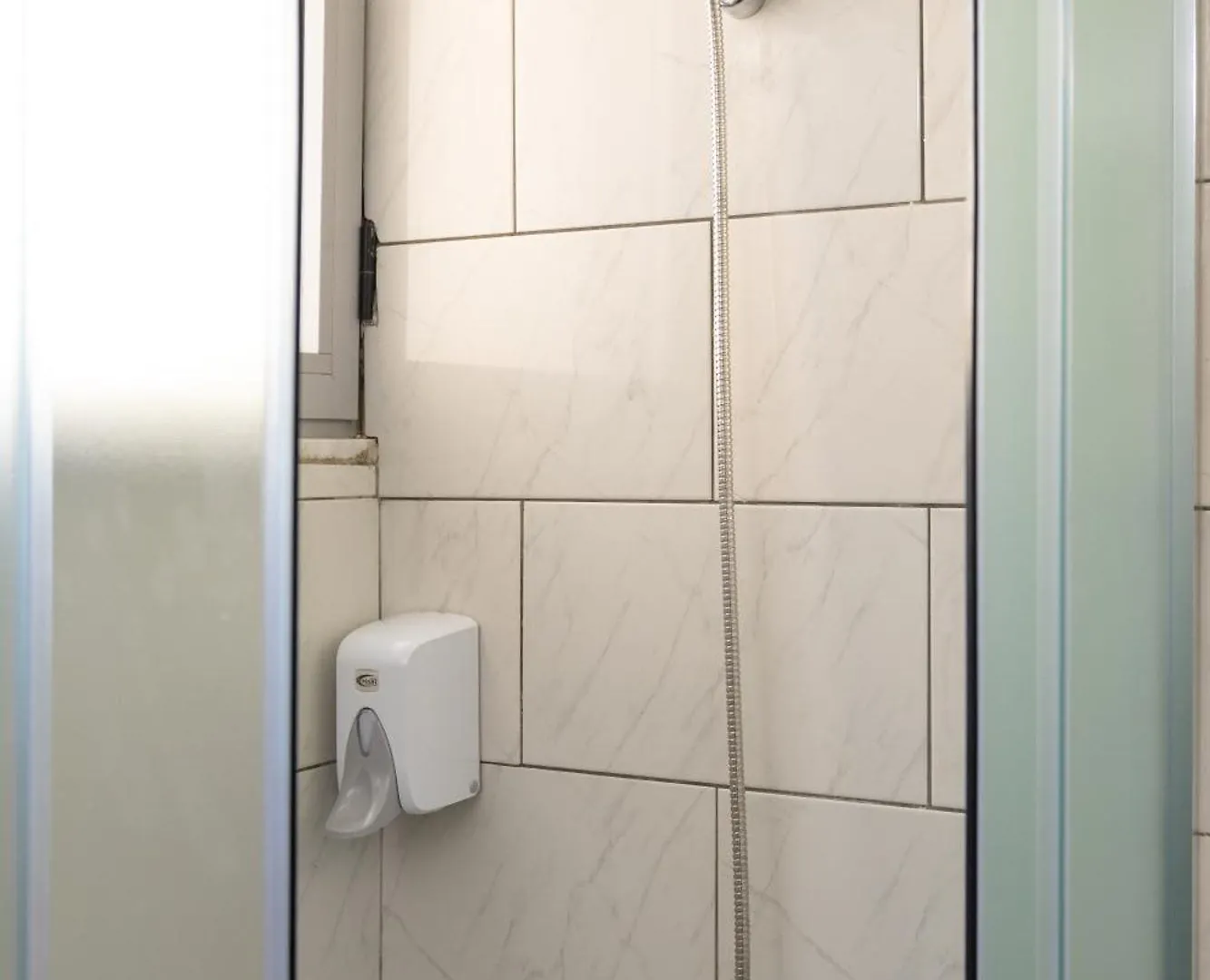 Sea View Luxury Apartments Vlorë Albania